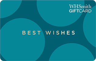 Best Wishes Dots