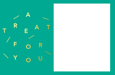 print your own voucher