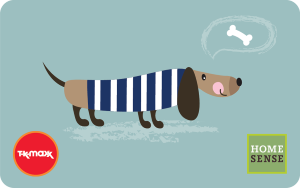 Sausage Dog ROI