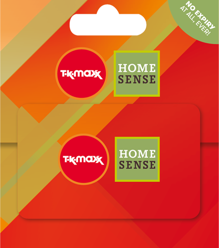 Homesense Angles ROI
