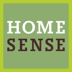 homesense-logo.png