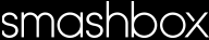 smashbox-logo.png