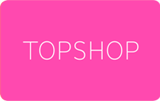 Topshop online voucher Get 20% Off for a limited time only with our TOPSHOP Discount Codes. Discover 13 TOPSHOP Voucher Codes tested in December - Live More, Spend Less™.