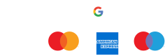 payment-logos.png